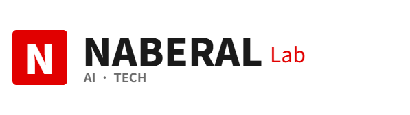 NABERAL LAB
